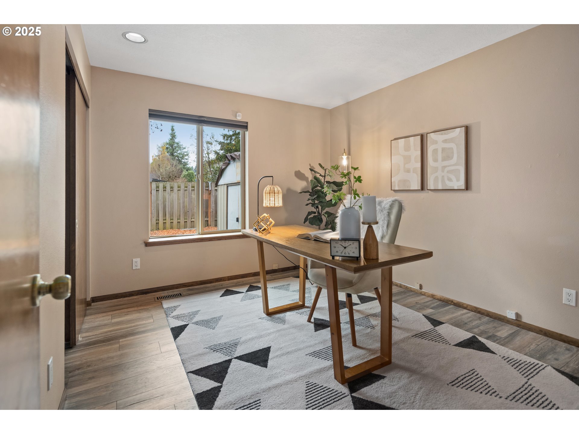 8200 Southwest Piute Court Tualatin, OR 97062 - Photo 17 of 25