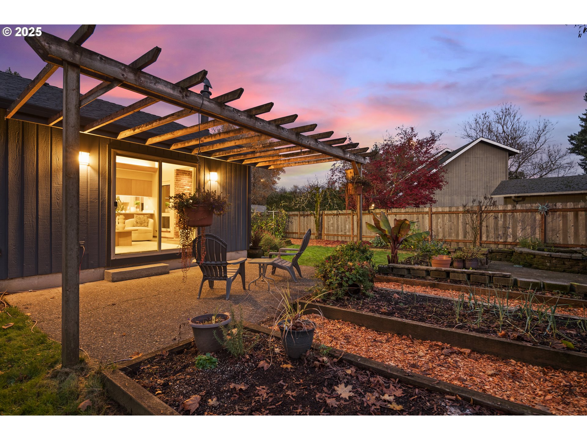 8200 Southwest Piute Court Tualatin, OR 97062 - Photo 20 of 25