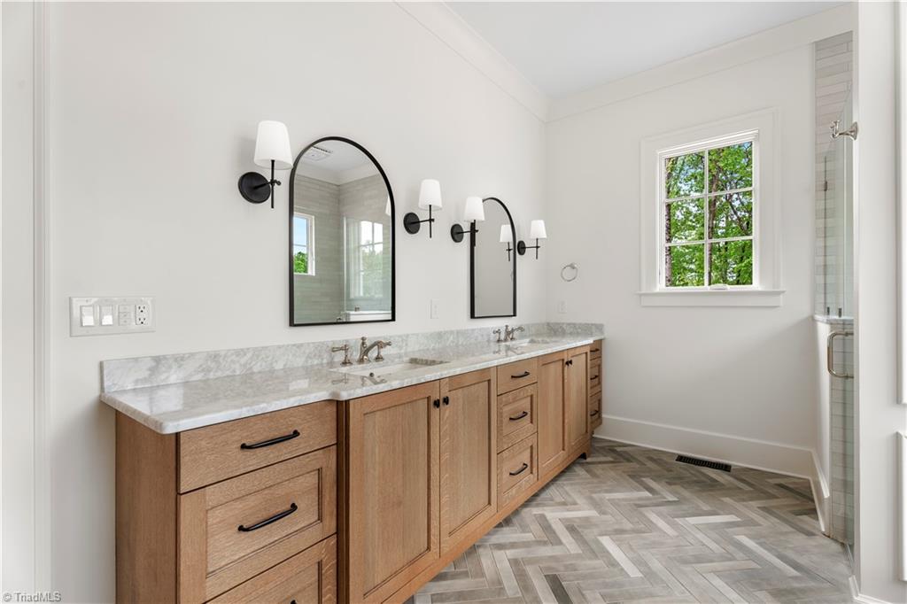 520 Doub Road Lewisville, NC 27023 - Photo 17 of 37