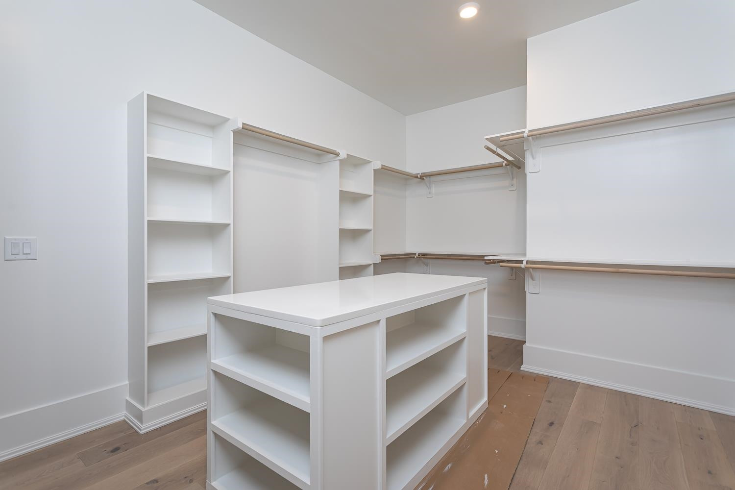 10333 Grafton Road Raleigh, NC 27615 - Photo 15 of 48 Photo 15
