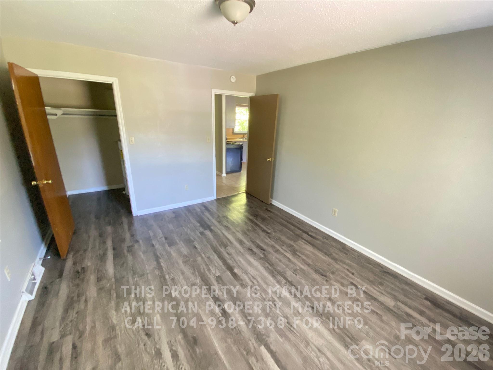 1507 Jamaica Road, Unit A Kannapolis, NC 28083 - Photo 6 of 8