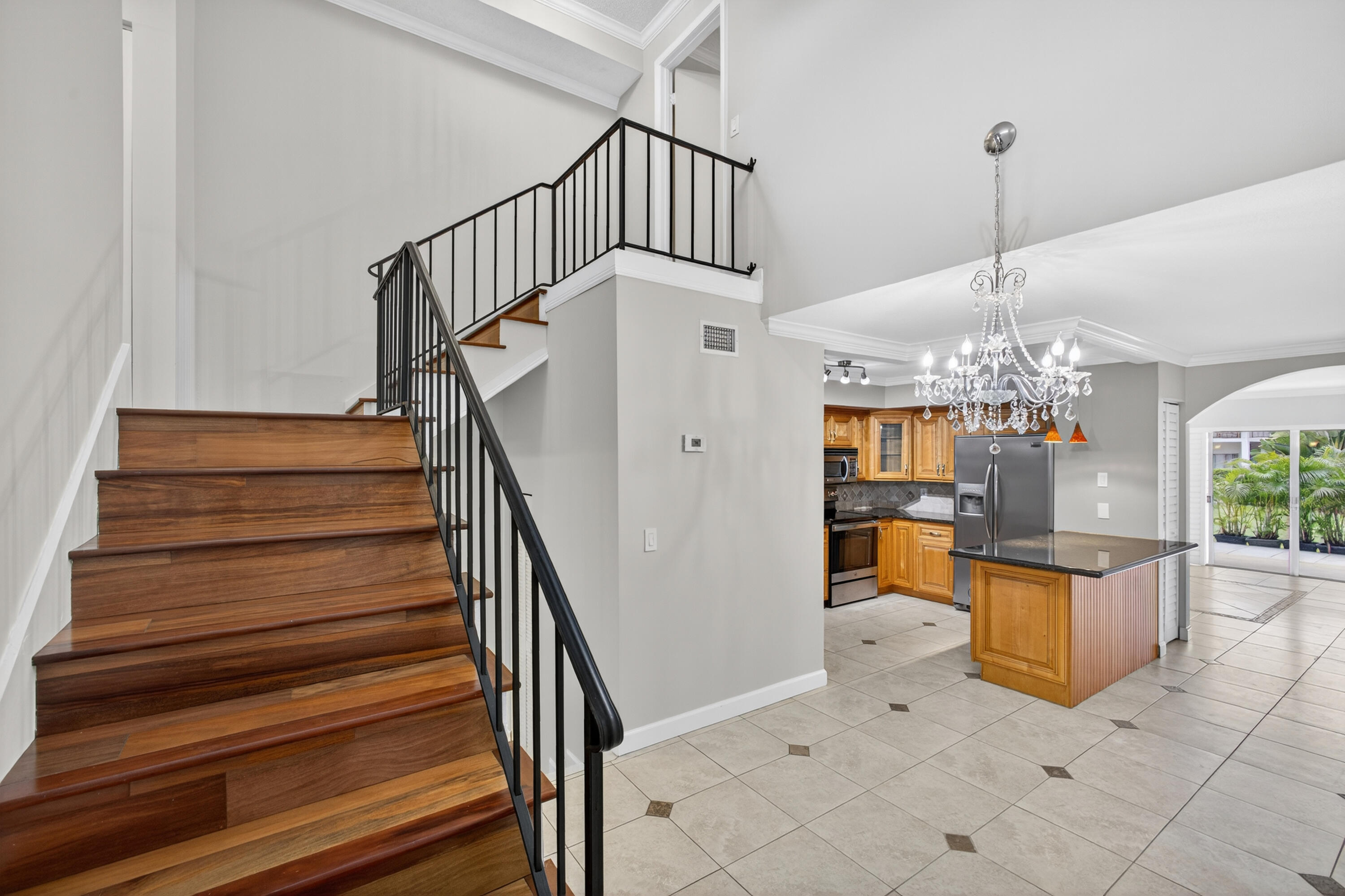 382 Golfview Road, Unit C North Palm Beach, FL 33408 - Photo 20 of 65 Upstairs bedrooms
