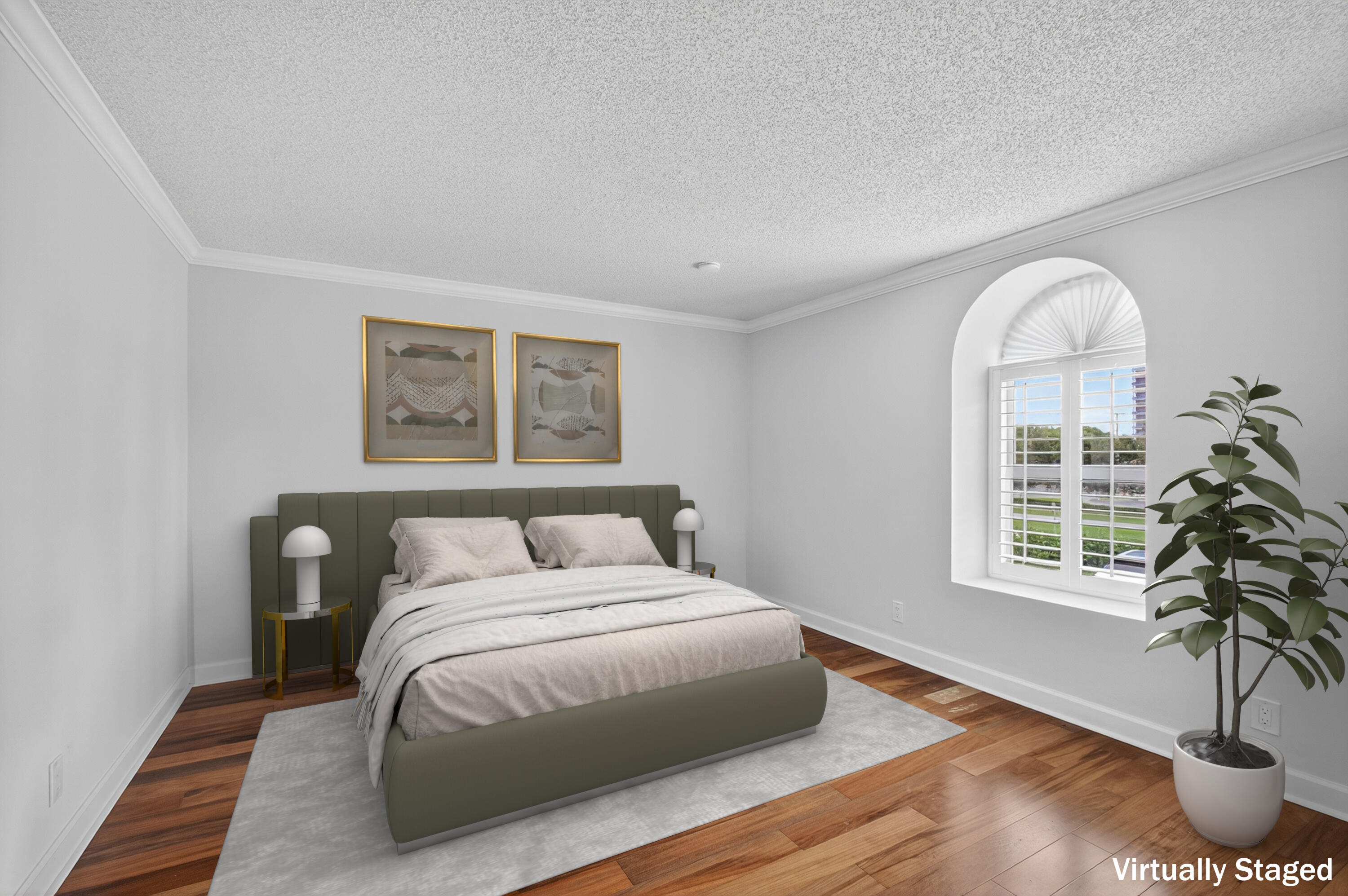 382 Golfview Road, Unit C North Palm Beach, FL 33408 - Photo 39 of 65 43-print-5D1A1005