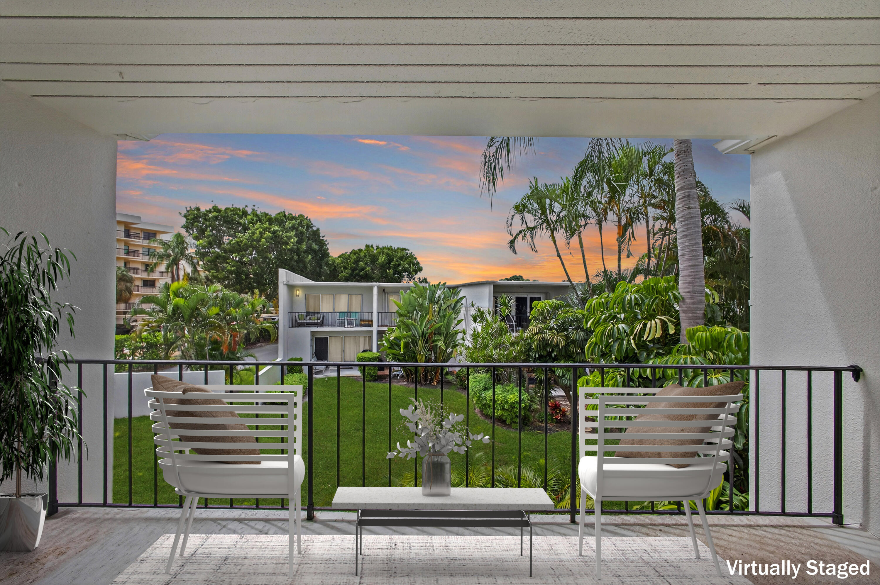 382 Golfview Road, Unit C North Palm Beach, FL 33408 - Photo 42 of 65 61-print-5D1A0695