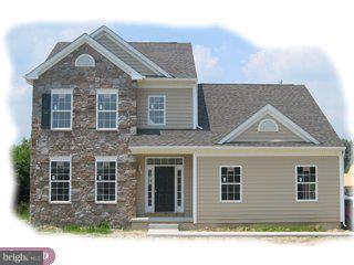 6147 West Denneys Road Dover, DE 19901 - Photo 1 of 1 Gallery Image 1