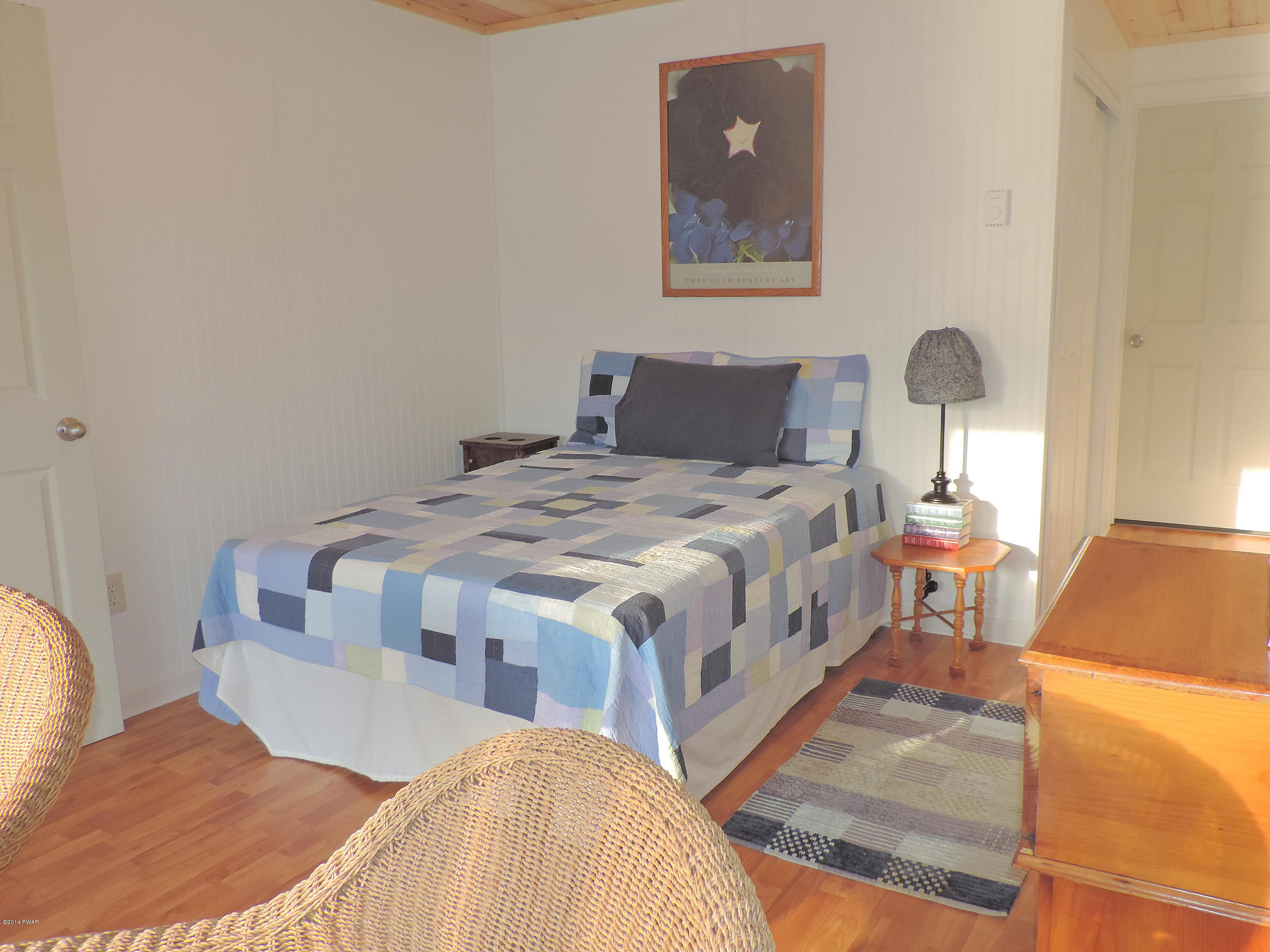 226 Lennon Road Greentown, PA 18426 - Photo 51 of 82 Gallery Image 51