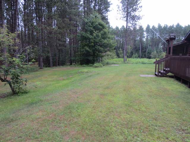2199 Leith Road Rhinelander, WI 54501 - Photo 18 of 20 Gallery Image 18