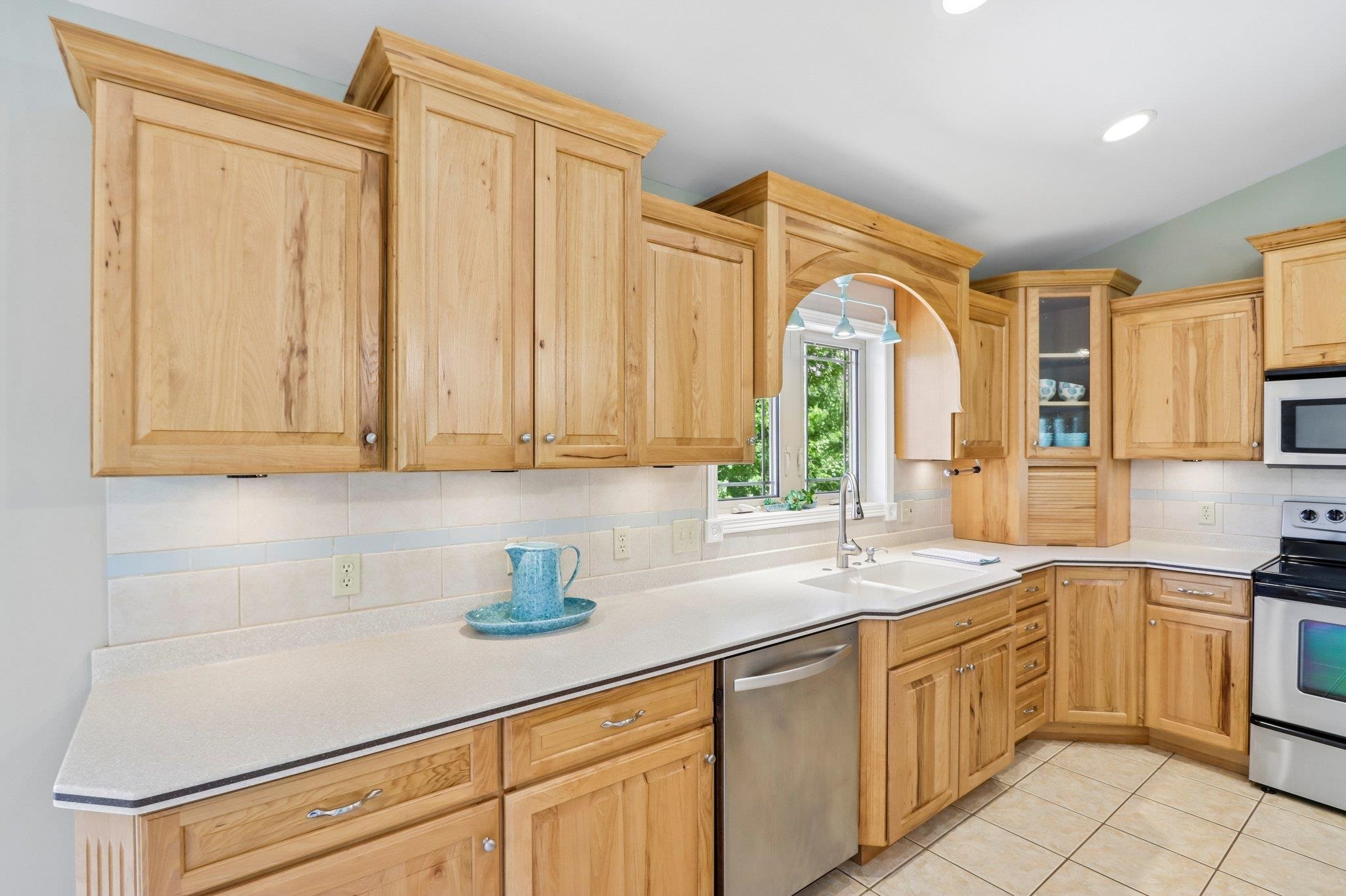 S3008 Ault Road Reedsburg, WI 53959 - Photo 25 of 85
