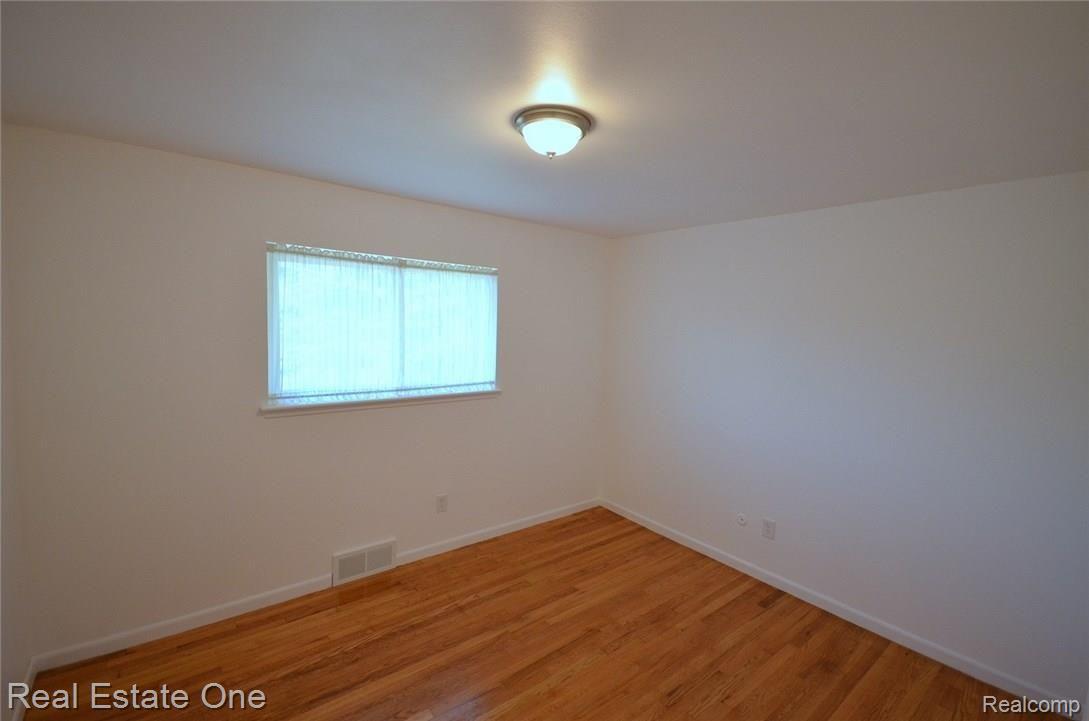 2140 Common Road Warren, MI 48092 - Photo 10 of 15 10 Bedroom.JPG