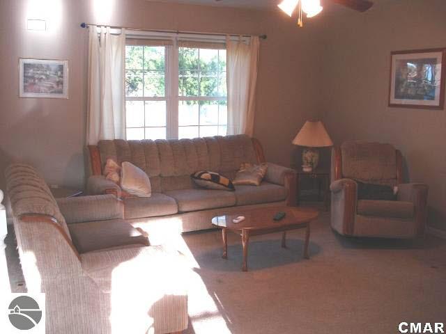 4532 South Crawford Road Mount Pleasant, MI 48858 - Photo 18 of 25 1766524-17.JPG