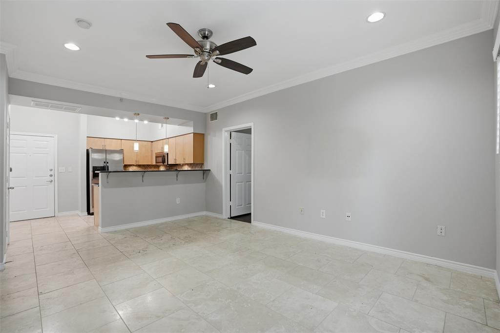 3102 Kings Road, Unit 2101 Dallas, TX 75219 - Photo 5 of 23