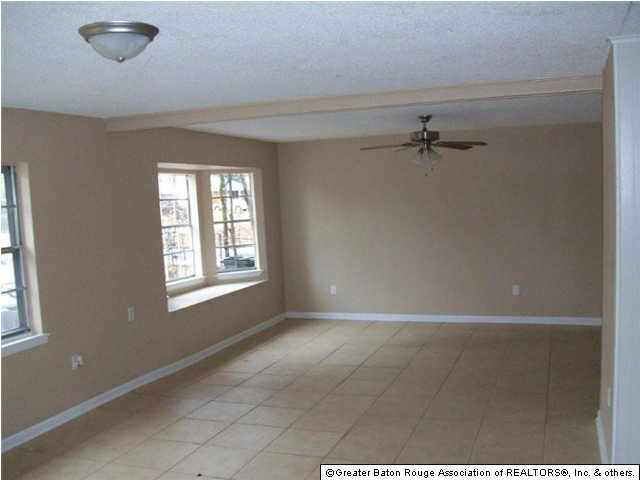 1878 Denver Drive Baton Rouge, LA 70810 - Photo 3 of 10