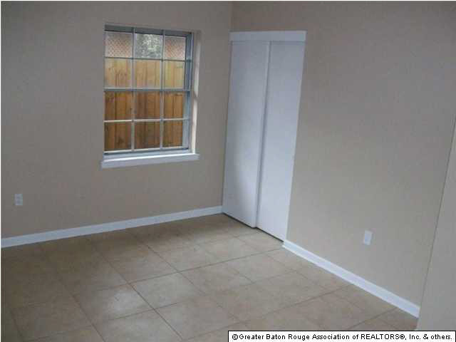 1878 Denver Drive Baton Rouge, LA 70810 - Photo 5 of 10