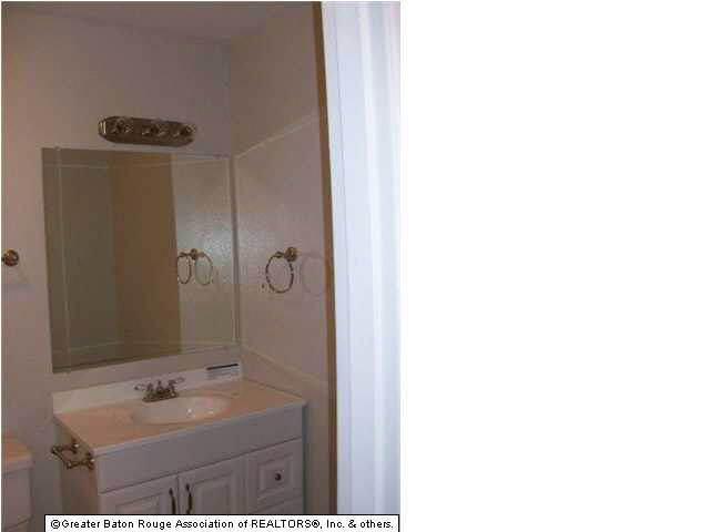 1878 Denver Drive Baton Rouge, LA 70810 - Photo 6 of 10
