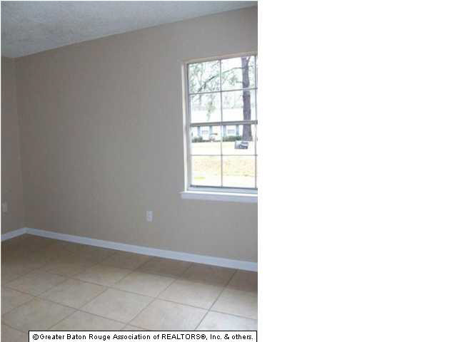 1878 Denver Drive Baton Rouge, LA 70810 - Photo 7 of 10