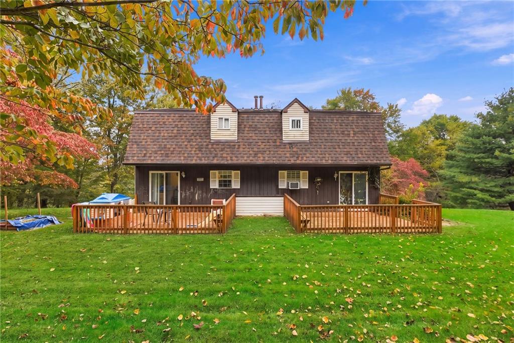 278-280 West Starz Road Cheswick, PA 15024 - Photo 14 of 28 Gallery Image 14
