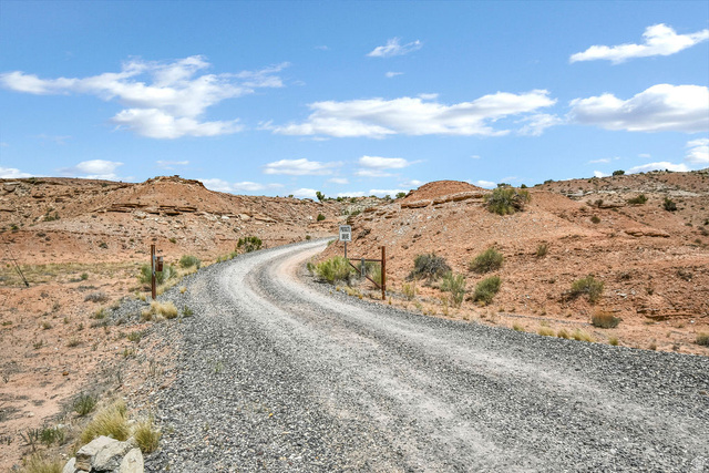 3995 South Desert Grave Road Torrey, UT 84775 - Photo 89 of 95