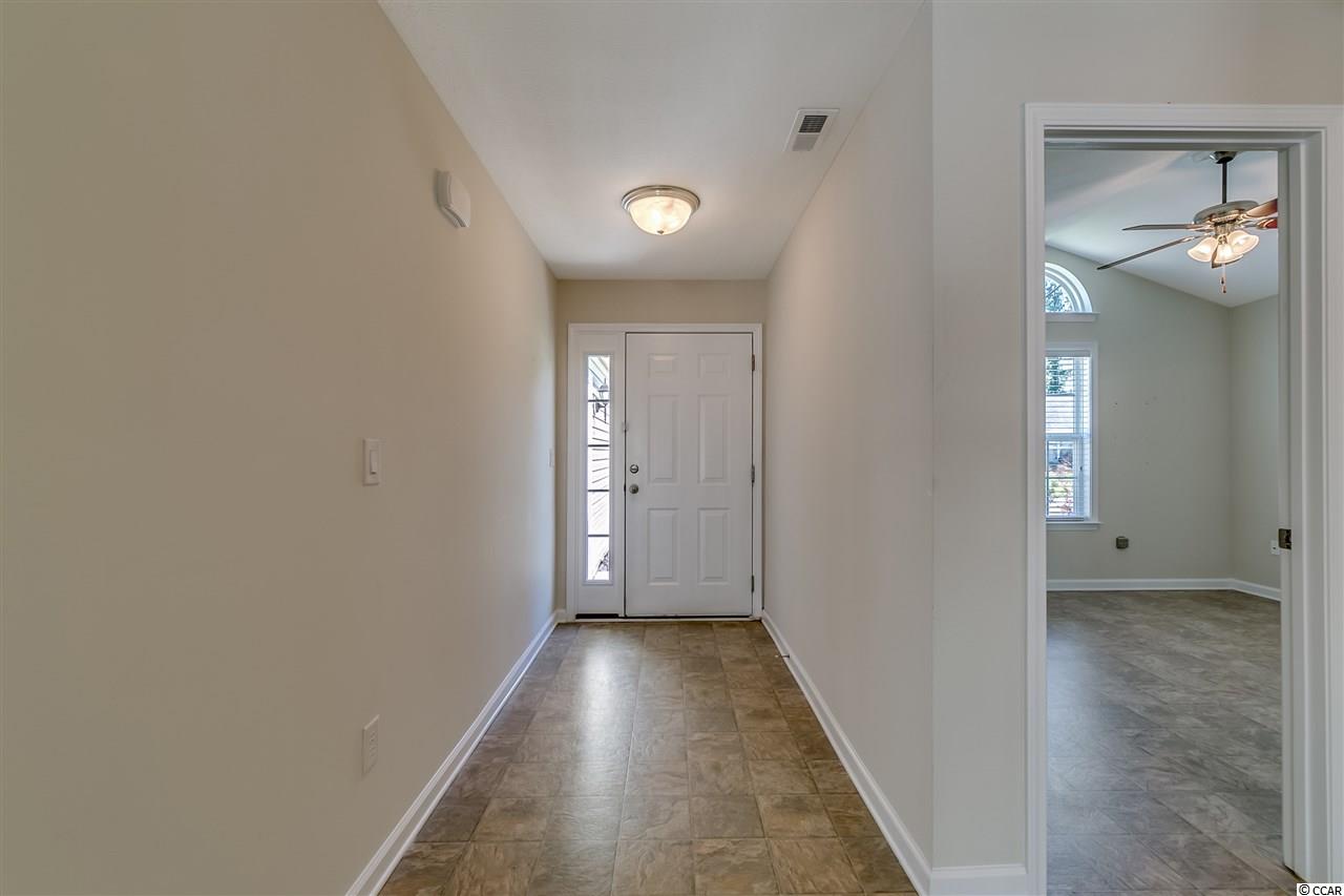 328 St Patties Loop Murrells Inlet, SC 29576 - Photo 2 of 25 Gallery Image 2