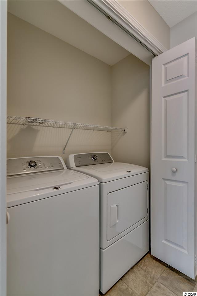 328 St Patties Loop Murrells Inlet, SC 29576 - Photo 11 of 25 Gallery Image 11