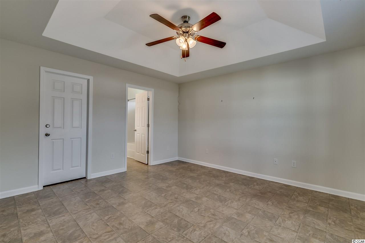328 St Patties Loop Murrells Inlet, SC 29576 - Photo 12 of 25 Gallery Image 12