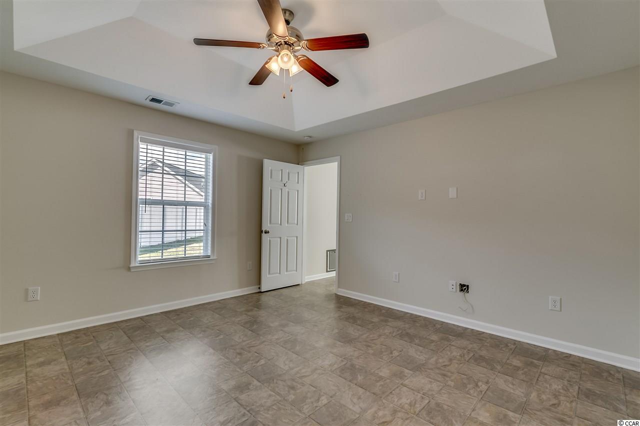 328 St Patties Loop Murrells Inlet, SC 29576 - Photo 13 of 25 Gallery Image 13