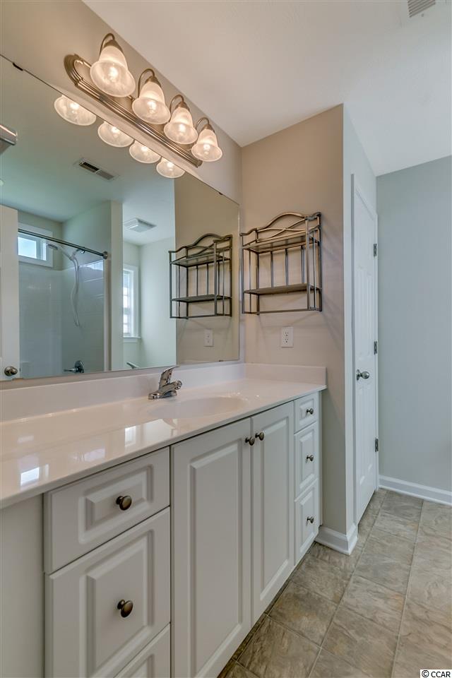 328 St Patties Loop Murrells Inlet, SC 29576 - Photo 14 of 25 Gallery Image 14