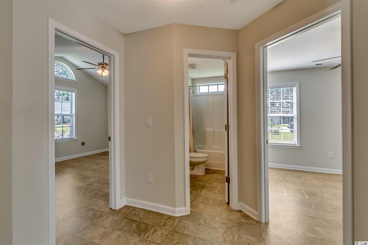 328 St Patties Loop Murrells Inlet, SC 29576 - Photo 15 of 25 Gallery Image 15