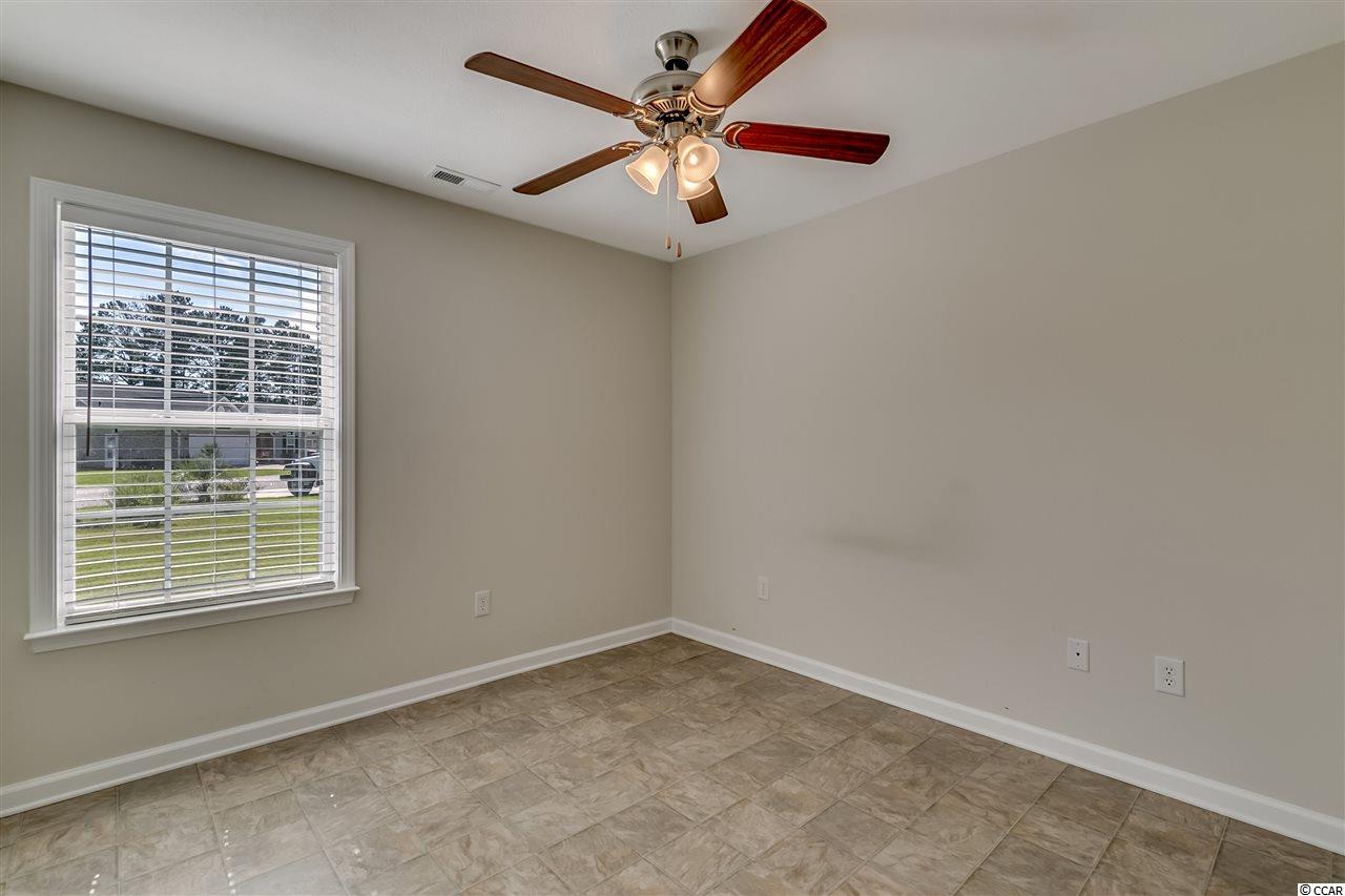 328 St Patties Loop Murrells Inlet, SC 29576 - Photo 16 of 25 Gallery Image 16