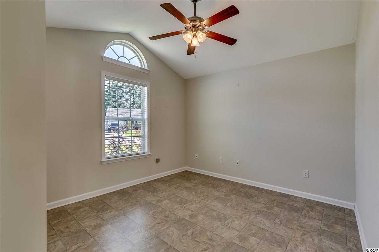 328 St Patties Loop Murrells Inlet, SC 29576 - Photo 17 of 25 Gallery Image 17