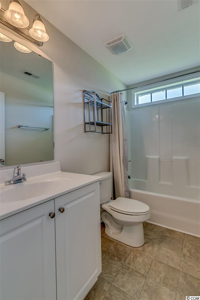328 St Patties Loop Murrells Inlet, SC 29576 - Photo 18 of 25 Gallery Image 18