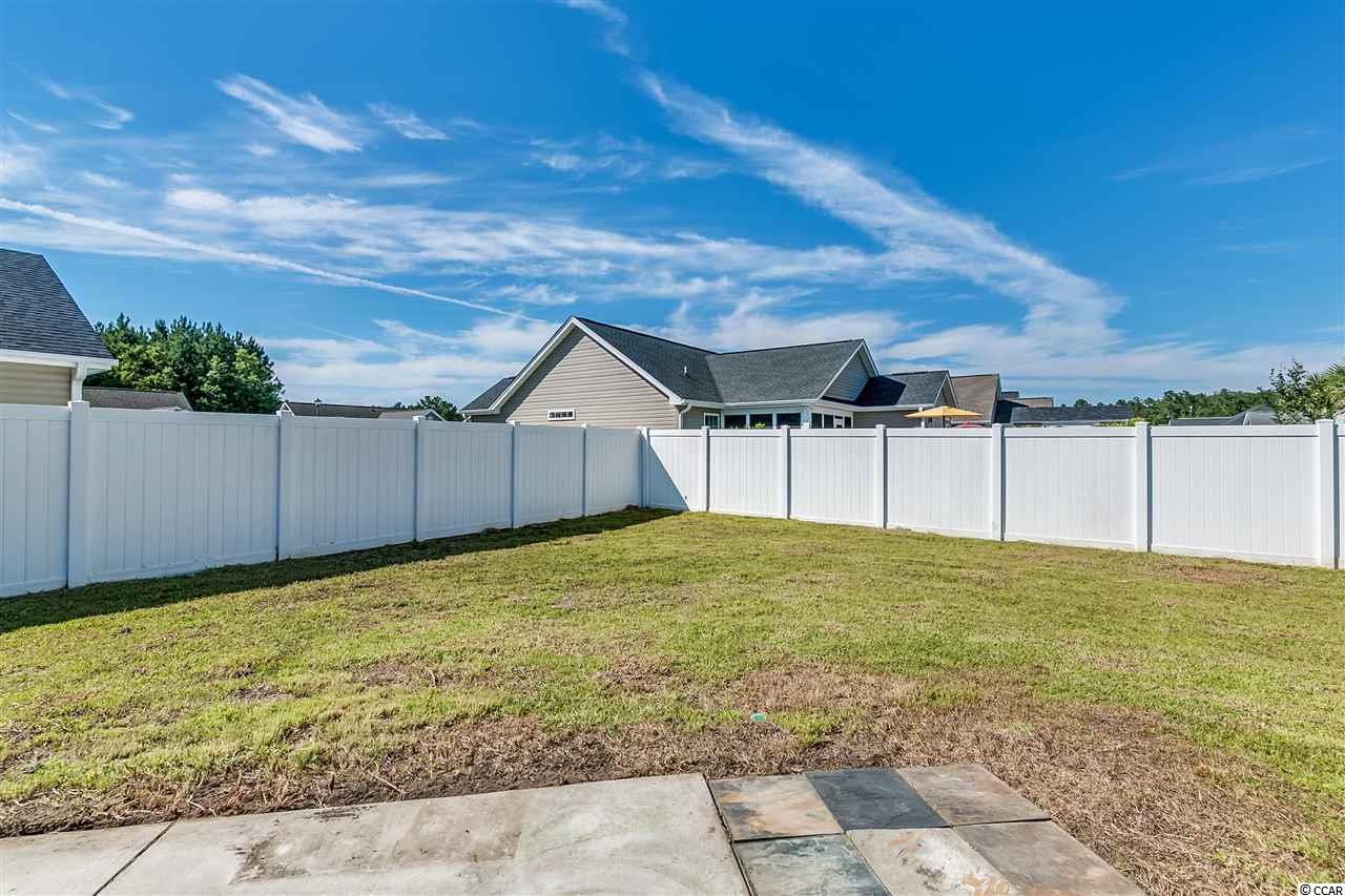 328 St Patties Loop Murrells Inlet, SC 29576 - Photo 19 of 25 Gallery Image 19
