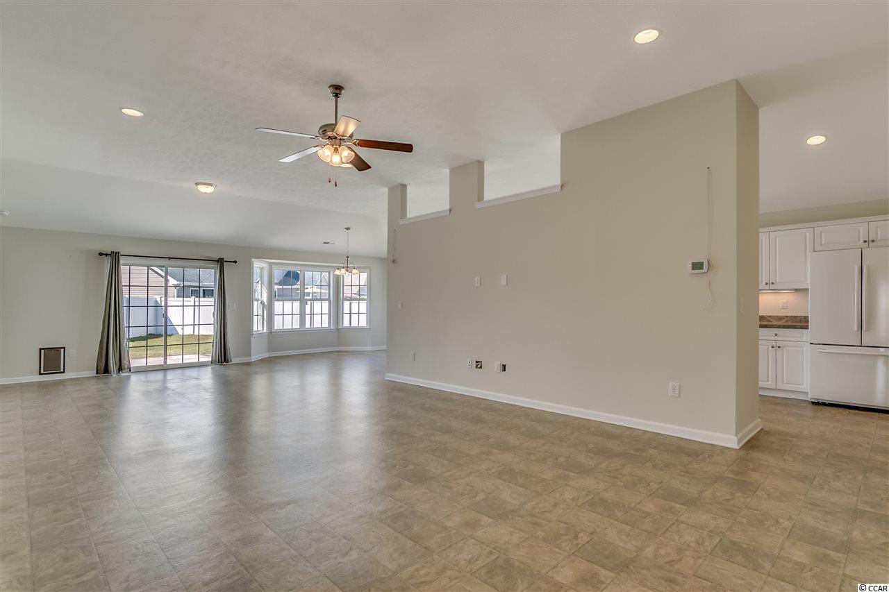 328 St Patties Loop Murrells Inlet, SC 29576 - Photo 3 of 25 Gallery Image 3