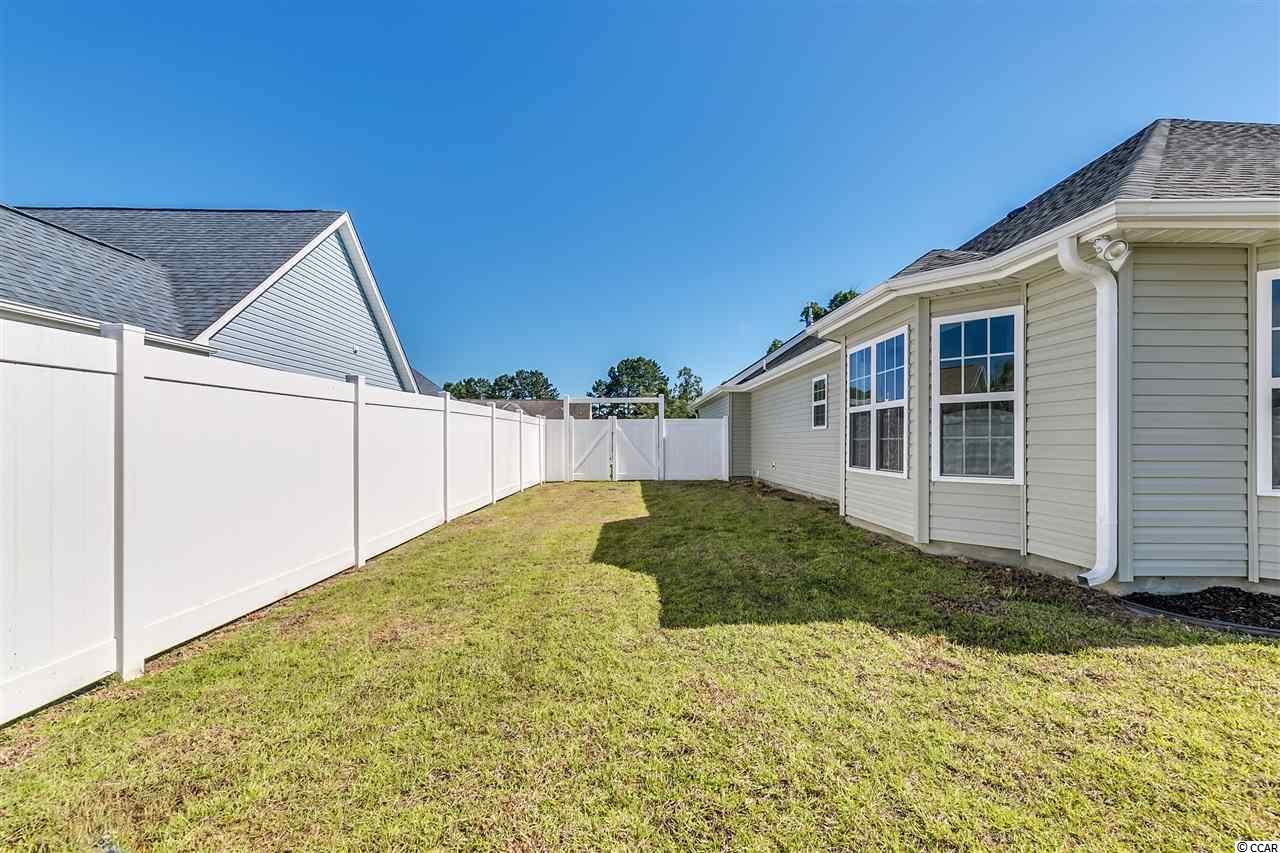 328 St Patties Loop Murrells Inlet, SC 29576 - Photo 22 of 25 Gallery Image 22