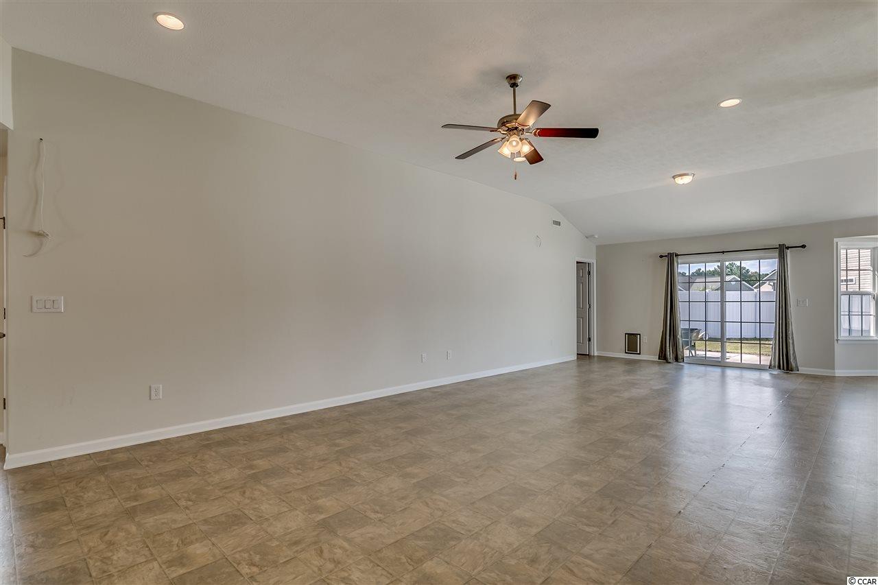 328 St Patties Loop Murrells Inlet, SC 29576 - Photo 4 of 25 Gallery Image 4
