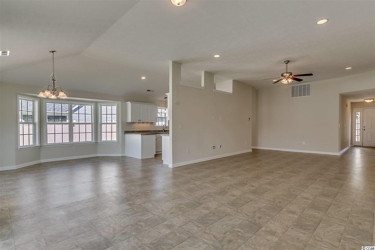 328 St Patties Loop Murrells Inlet, SC 29576 - Photo 5 of 25 Gallery Image 5