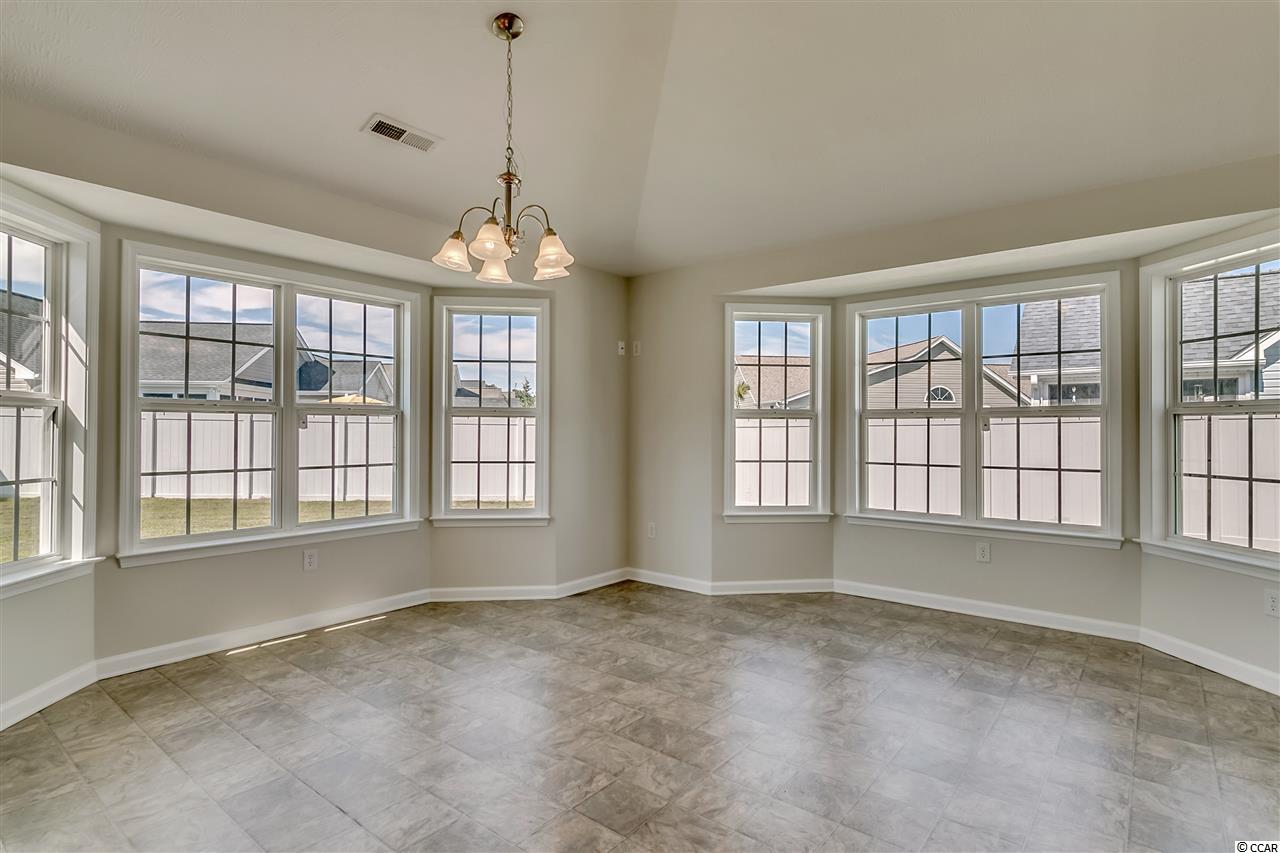 328 St Patties Loop Murrells Inlet, SC 29576 - Photo 6 of 25 Gallery Image 6