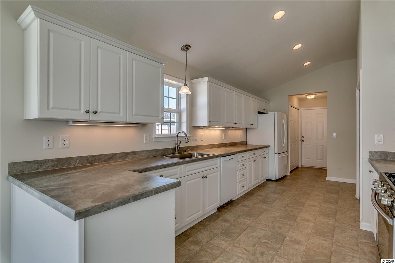 328 St Patties Loop Murrells Inlet, SC 29576 - Photo 7 of 25 Gallery Image 7