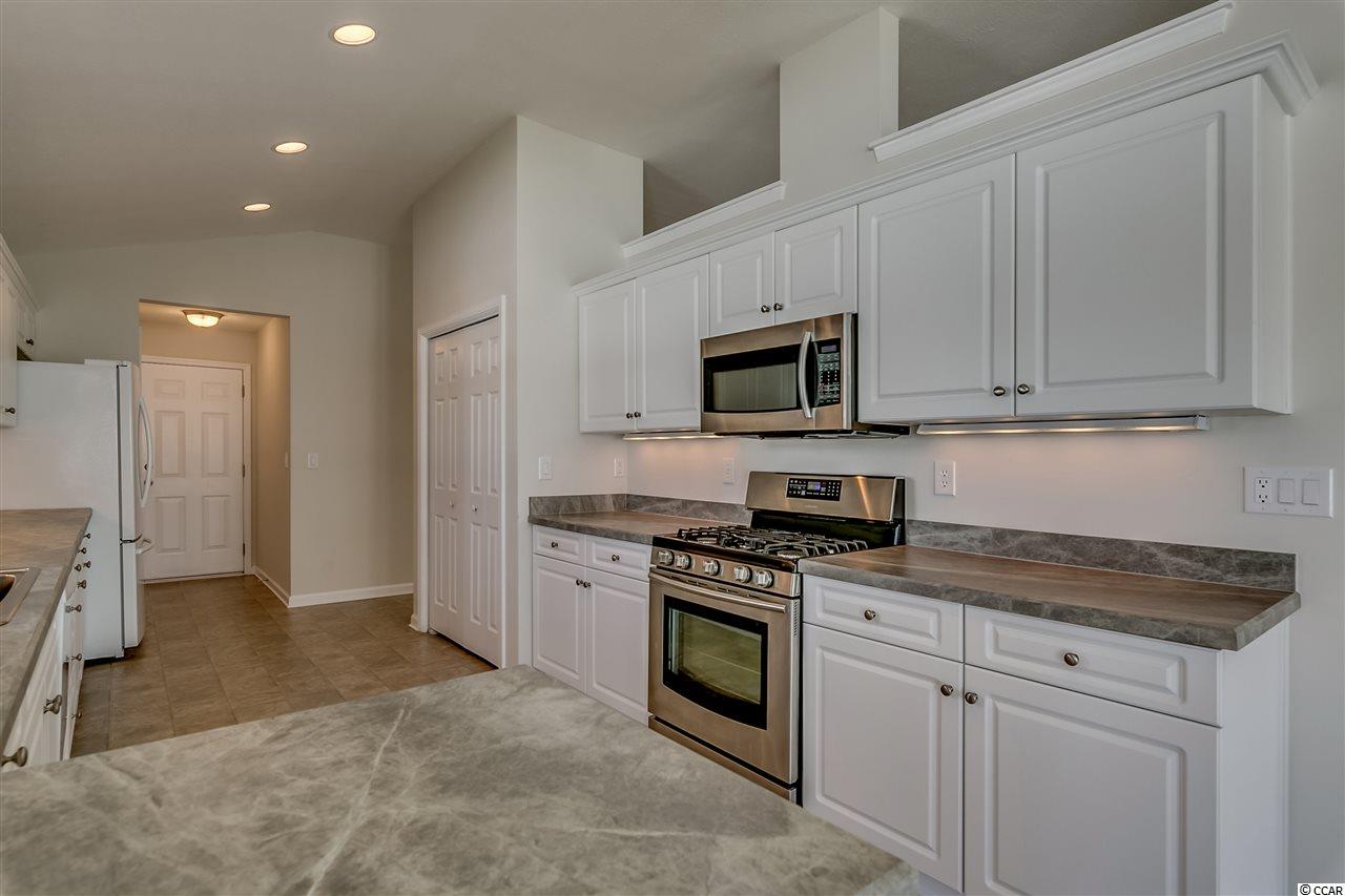 328 St Patties Loop Murrells Inlet, SC 29576 - Photo 8 of 25 Gallery Image 8