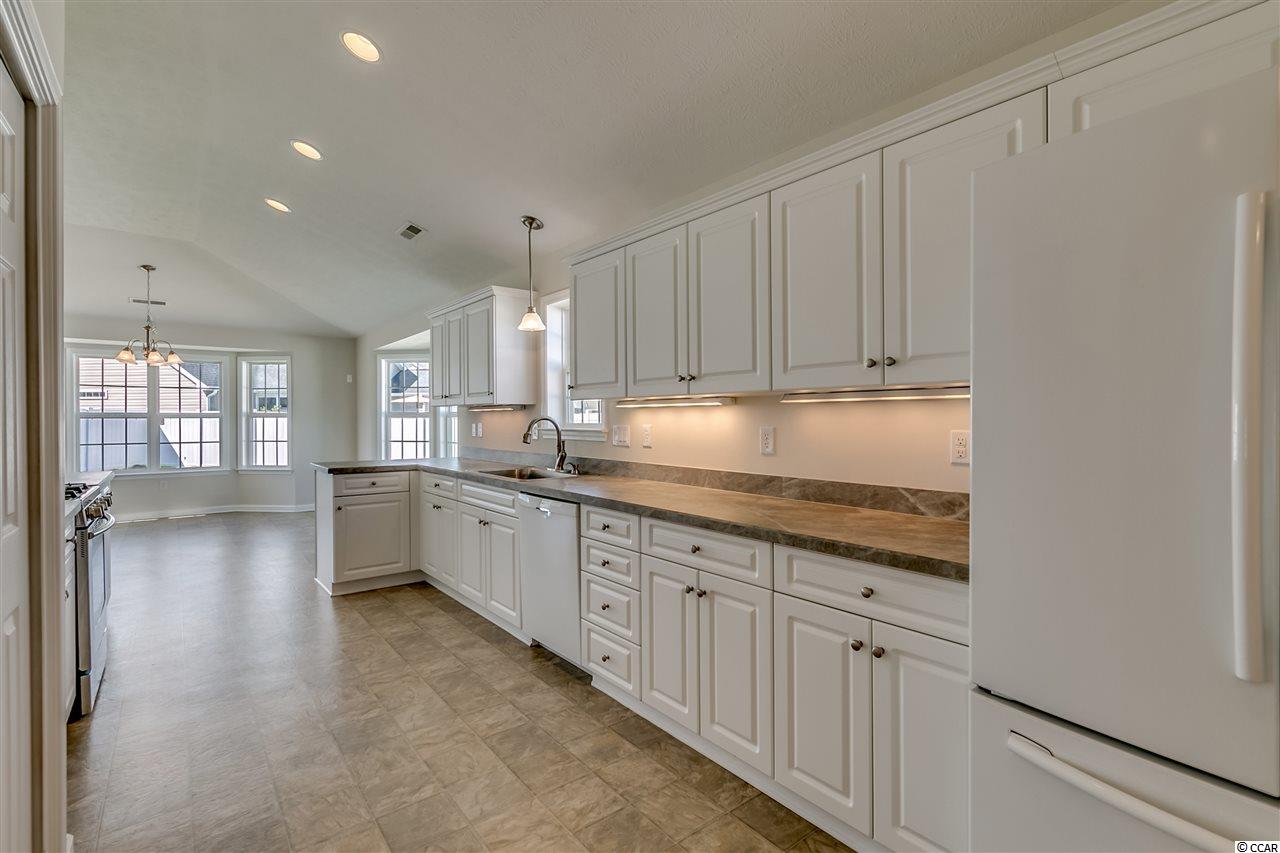 328 St Patties Loop Murrells Inlet, SC 29576 - Photo 9 of 25 Gallery Image 9