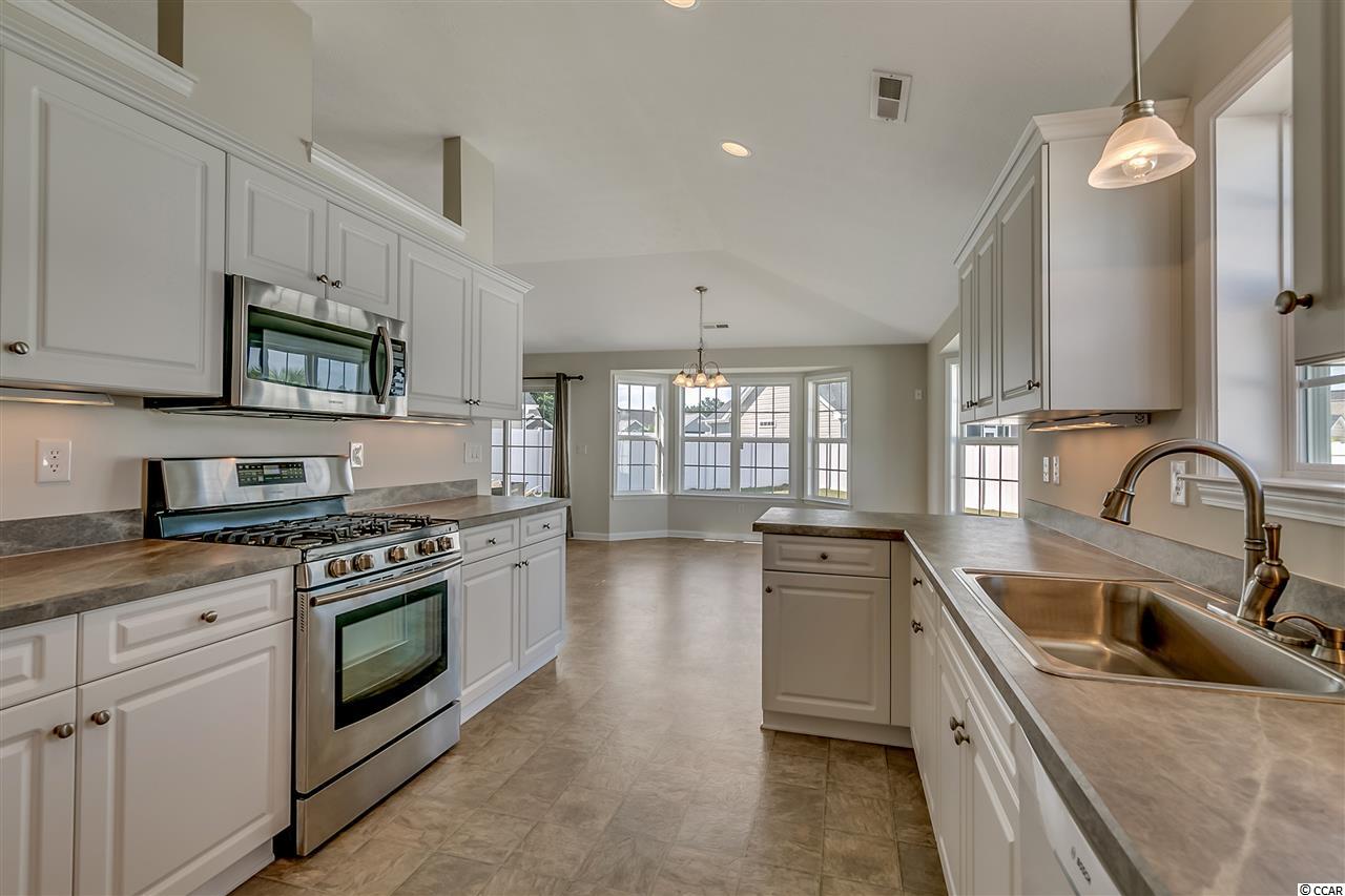 328 St Patties Loop Murrells Inlet, SC 29576 - Photo 10 of 25 Gallery Image 10