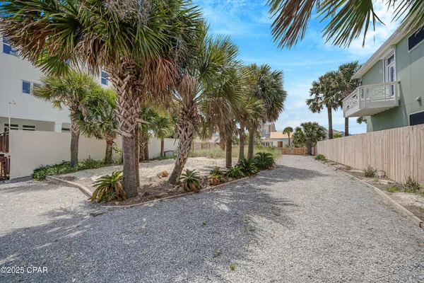 $649,000 | 4119 Safari Street, Panama City Beach, FL 32408