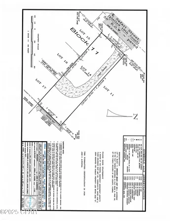 $649,000 | 4119 Safari Street, Panama City Beach, FL 32408