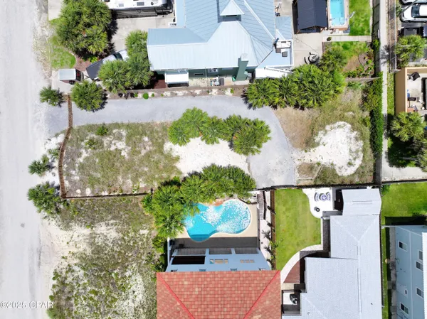 $649,000 | 4119 Safari Street, Panama City Beach, FL 32408