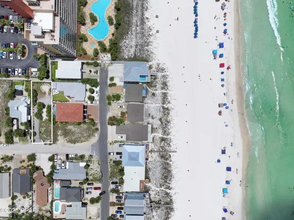 $649,000 | 4119 Safari Street, Panama City Beach, FL 32408