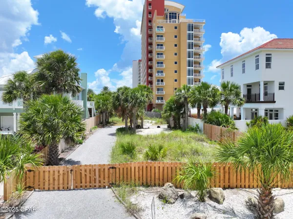 $649,000 | 4119 Safari Street, Panama City Beach, FL 32408