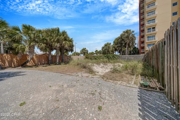 $649,000 | 4119 Safari Street, Panama City Beach, FL 32408