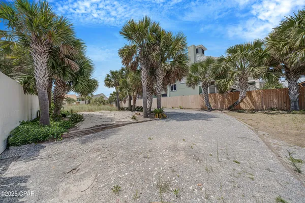 $649,000 | 4119 Safari Street, Panama City Beach, FL 32408