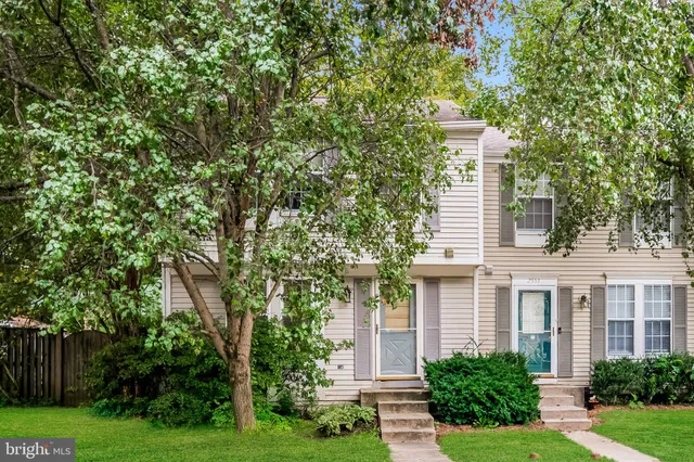$2,429 | 2551 Log Mill Court, Crofton, MD 21114
