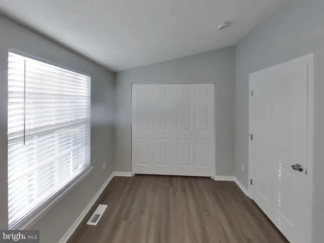 $2,429 | 2551 Log Mill Court, Crofton, MD 21114