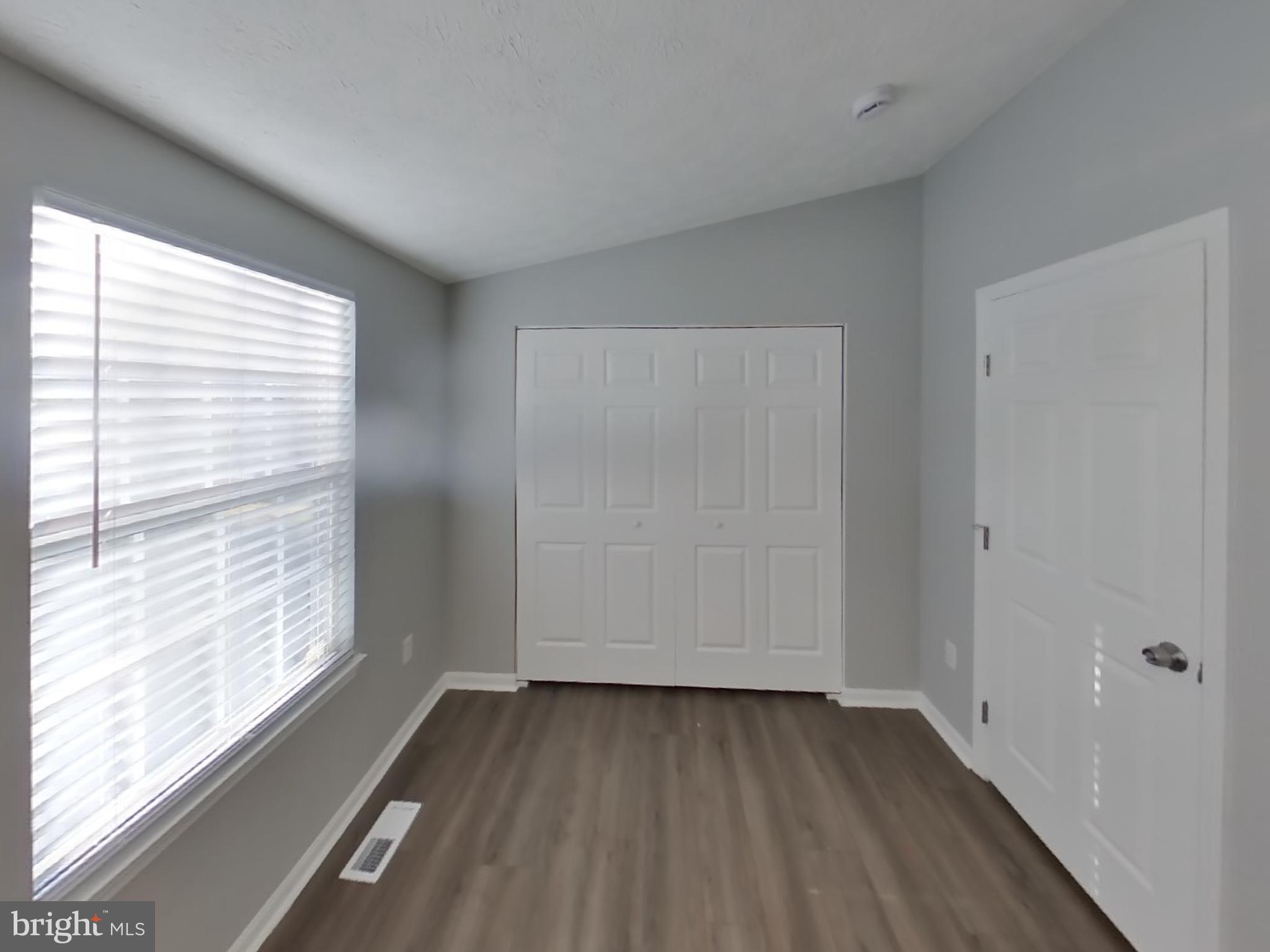 2551 Log Mill Court Crofton, MD 21114 - Photo 11 of 18